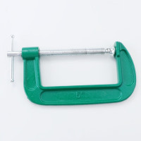 长鹿(Changlu) CL801505 木工夹-5寸