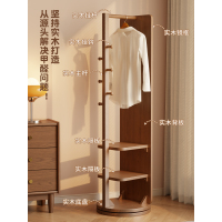 中锐智采 穿衣镜1.67*0.45