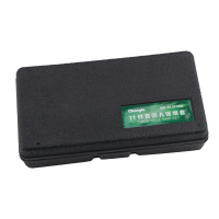 长鹿(Changlu) CL801602 11件套圆孔锯组套