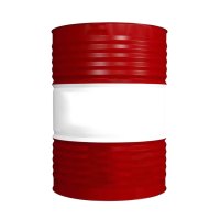 中锐智采 长城中龙汽轮机油 L-TSA32 执行标准:GB11120-2011 A级品 170KG/桶 数量1桶