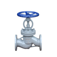 中锐智采 亚都 DN80法兰SO-FM, PN16,HG/T20592-2009,材质:16Mn