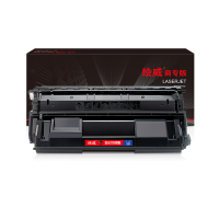 绘威商专DP3105硒鼓 适用富士施乐Xerox DocuPrint 3105打印机粉盒 CT350937墨盒 碳粉盒