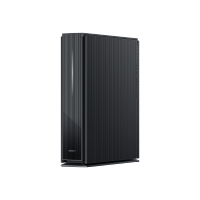 小米(mi) 路由器BE6500 Pro WiFi7[小米手机上网搭档]中枢网关 2.5G网口 高通4核处理器 家用路由