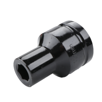 长鹿(Changlu) CL202365(98) 1