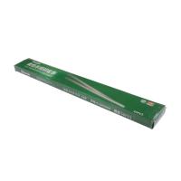 长鹿(Changlu) CL609008 柔性手用钢锯条300X10.7(18牙) 50支/盒