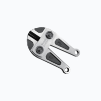 长鹿(Changlu) CL610510 断线钳头42”-1050mm