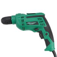 长鹿(Changlu) ET0101 手电钻10mm(450W)