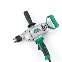 长鹿(Changlu) ET0103 手电钻16mm(1200W)