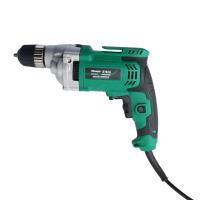 长鹿(Changlu) ET0104 手电钻10mm(810W)