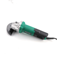 长鹿(Changlu) ET0204 角磨机850W