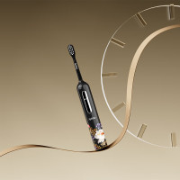 ApiYoo艾优艺术手绘系列T25 艾优艺术手绘系列 盒装