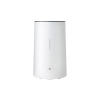 乐扣乐扣(LOCK&LOCK) ENS1117WHT 刀架餐具消毒机 白色