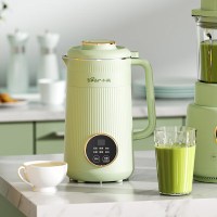 小熊(bear) DJJ-Q08H7 迷你破壁豆浆机