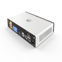 华为(HUAWEI) 视频会议终端系统