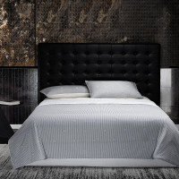 BOSS HBXW-059 Double B 冰竹凉感被 150cm*200cm