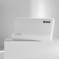 BOSS HBZX-017 舒眠记忆枕