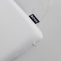 BOSS HBZX-016 深睡记忆枕