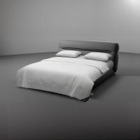 BOSS HBYM-002 压花黄金羊绒被