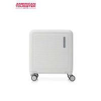 美旅 NM9*28001 拉杆箱 18英寸 浅灰色