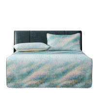 芳恩(faunen) FN-X5024-1 芭提雅天然乳胶席三件套