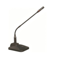 帕奇 PM-200 有线会议话筒