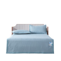 芳恩(faunen) FN-X5030-1 凉感豆豆席三件套