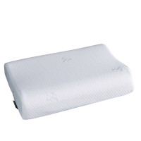 芳恩(faunen) FN-R7028 泰国天然乳胶枕