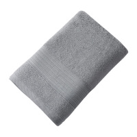 芳恩(faunen) FN-MJ2000-1(B) [雅致]面巾单条装 星灰色