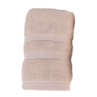 芳恩(faunen) FN-MJ2002-1(B) [简素]面巾单条装 浅咖