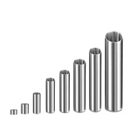 中锐智采 管道φ159*6mm,20G,6m/根 GB/T 3087-2022单位:m