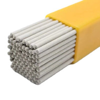 中锐智采 焊条金桥不锈钢焊条A302 φ3.2mm(5kg/盒)单位:盒