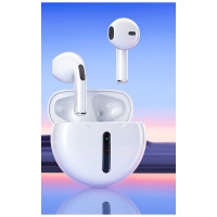 领臣(licheers) H77 立体声音乐蓝牙耳机