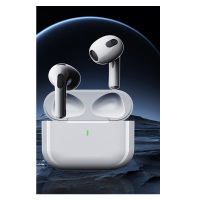 领臣(licheers) Air Plus3 蓝牙耳机无线六代