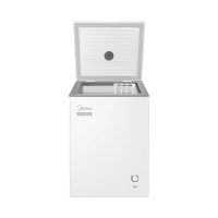 美的(Midea) BD/BC-100KMC 冷柜