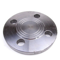 中锐智采 亚都 法兰DN40,PN40,MF 16Mn,HG/T20592-2009