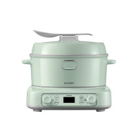 北鼎(BUYDEEM) RD5731/IH多功能分体电饭煲