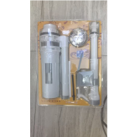 中锐智采 马桶水箱进水阀