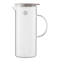 北鼎(BUYDEEM) CD2003 凉水壶 1200ml