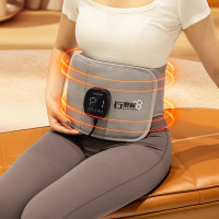 思嘉思达 远红外 加热按摩仪SKD-A0198