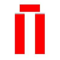 中锐智采 春联套装