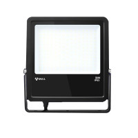 公牛(bull) MG-A200A-AE LED投光灯 200W