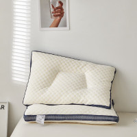 啄木鸟(plover) ZMN-ZX005 3D按摩枕-单只