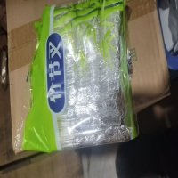 中锐智采 水果叉