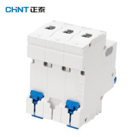 正泰(CHNT) NXB-3PC32A正泰小型断路器