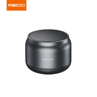 锐思(Recci) RSK-W13 小钢炮蓝牙音箱