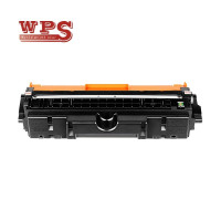 WPS -CE314A鼓架适用惠普130A M176N套鼓M177FW CF354A硒鼓成像鼓 CE314