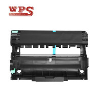 WPS-DR2350适用兄弟7080dn/d dcp7180dn粉盒mfc7380墨粉tn2325 DR2350