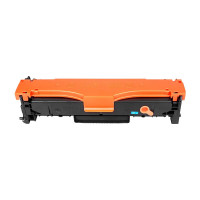 WPS-500A黑色彩色硒鼓适用于惠普280 M281FDN M254系列 501A