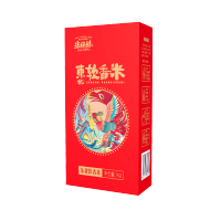 米妹妹 东北软香米1KG