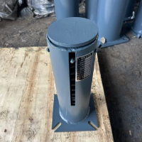 可变弹簧支架TD30FⅠ11安装5390N工作5409N位移量0.2mm下指示表位置15.9NB/T47039-2013